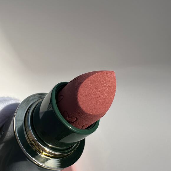 Westman Atelier Lip Suede Matte Lipstick Trio Dash Je Rêve Fluffy Ltd Ed BNIB - Picture 5 of 16